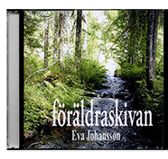 Föräldraskivan