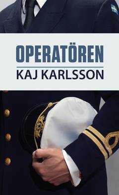 Operatören