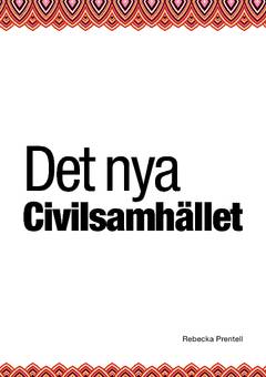 Det nya civilsamhället