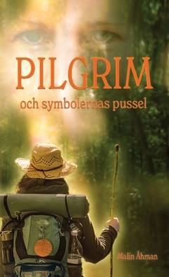 Pilgrim och symbolernas pussel