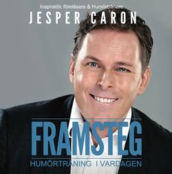 Framsteg : humörträning i vardagen