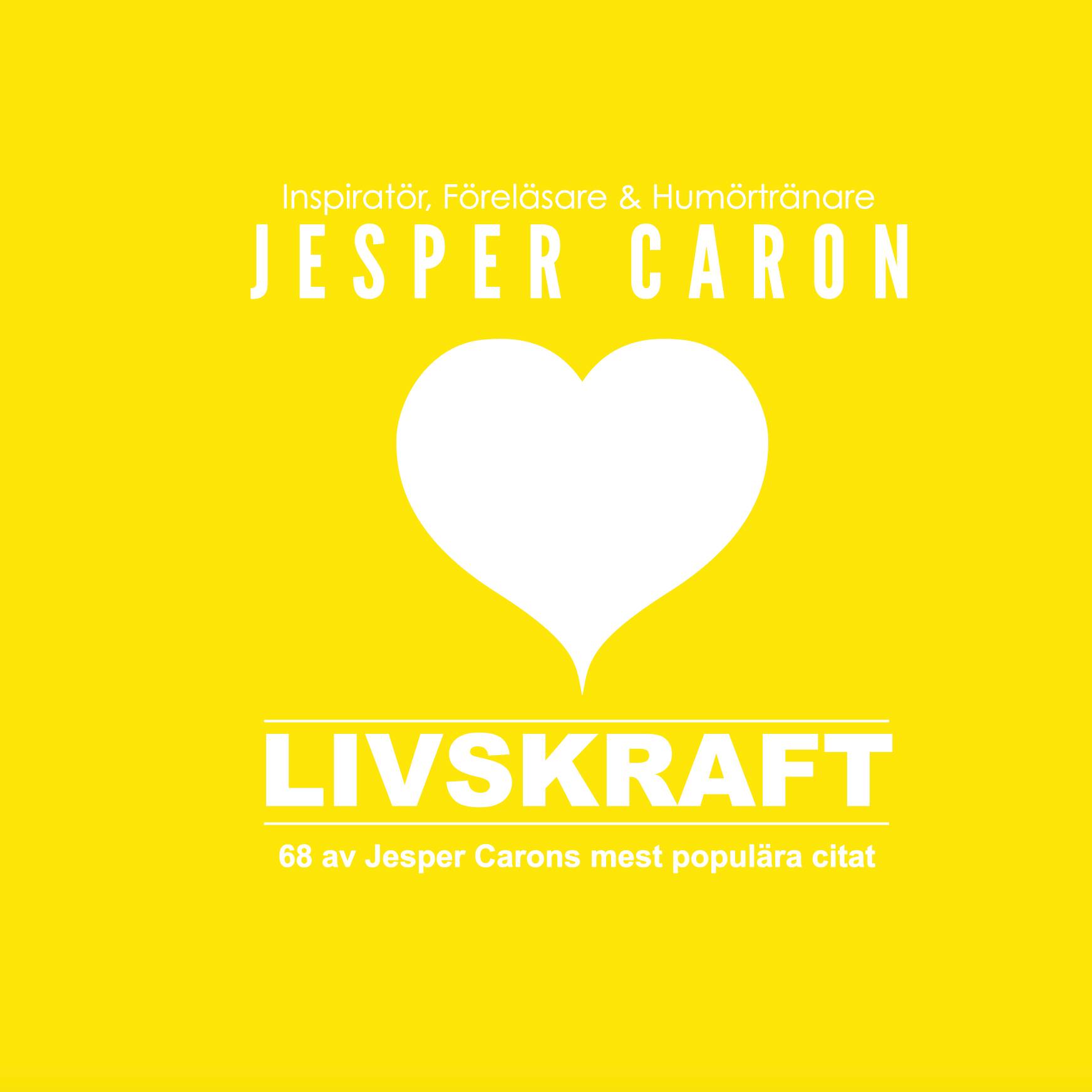 Livskraft