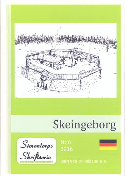 Skeingeborg (Deutsch)