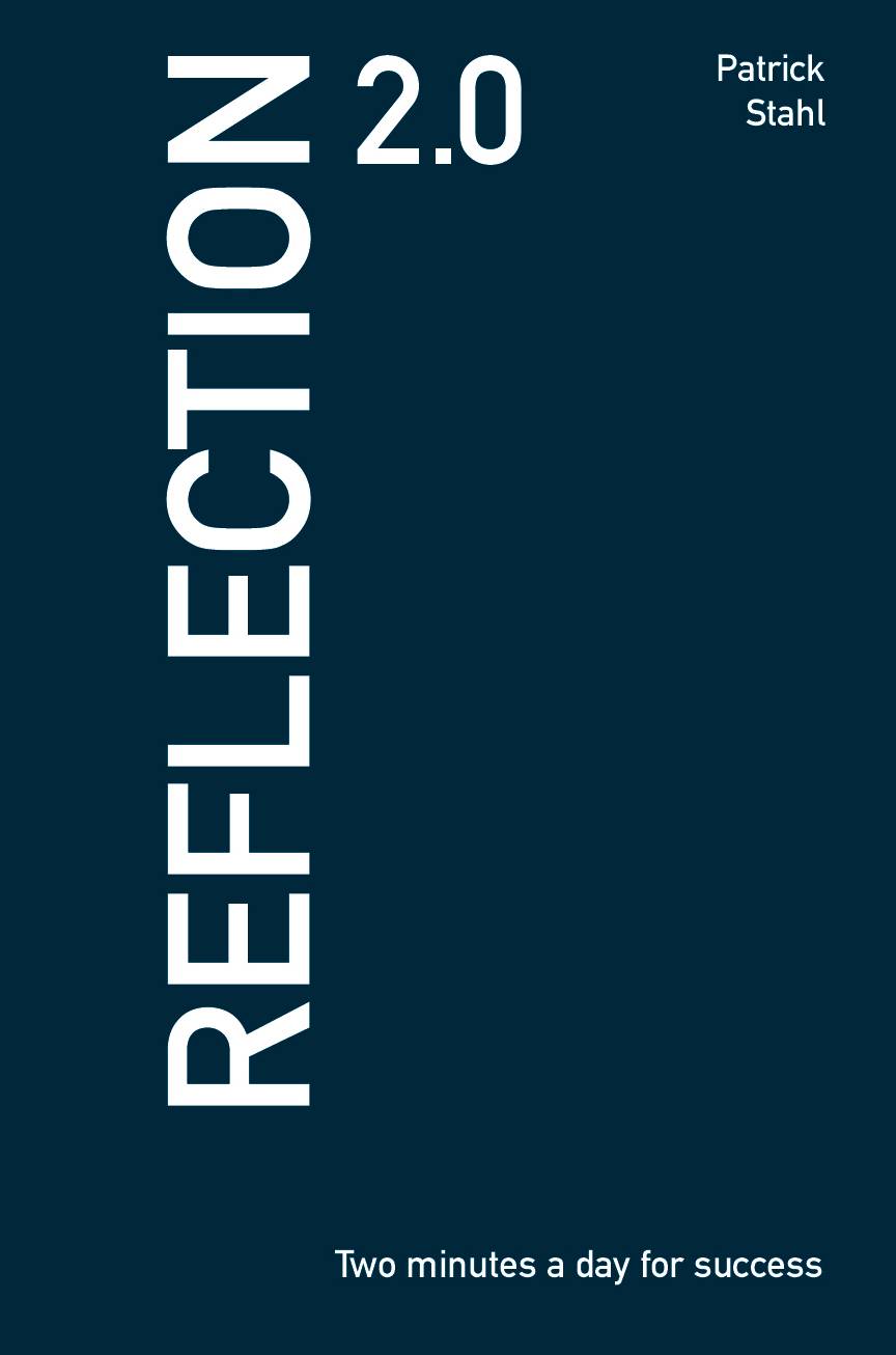 Reflection 2.0