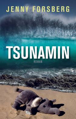 Tsunamin