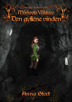 Den gyllene vinden