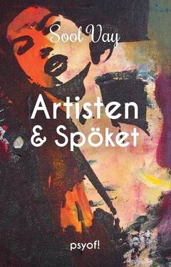 Artisten & spöket