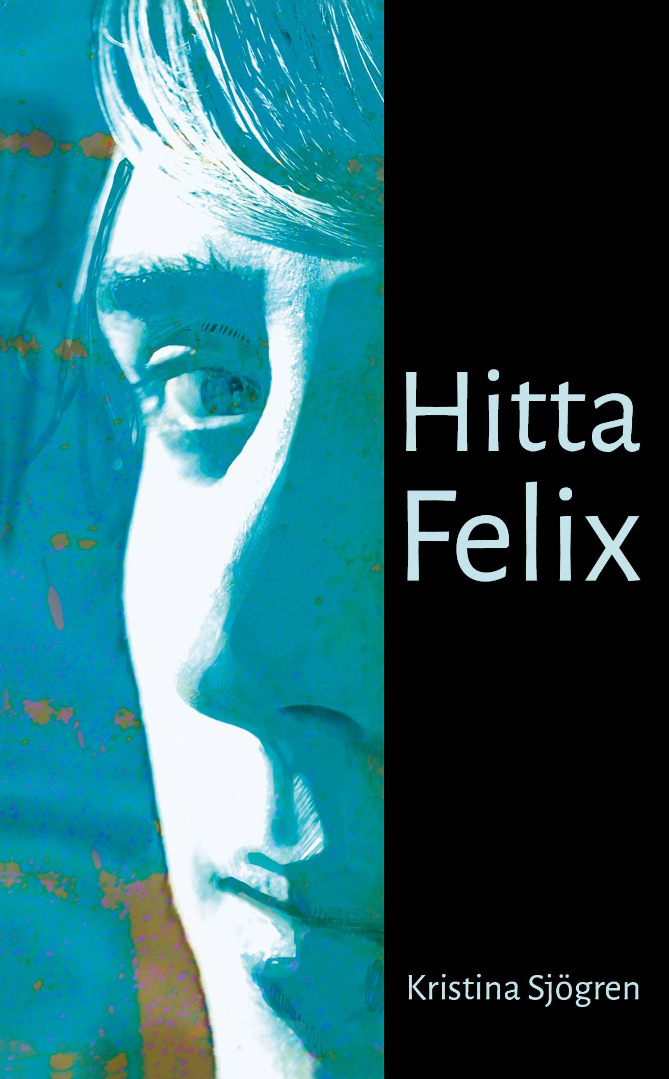 Hitta Felix