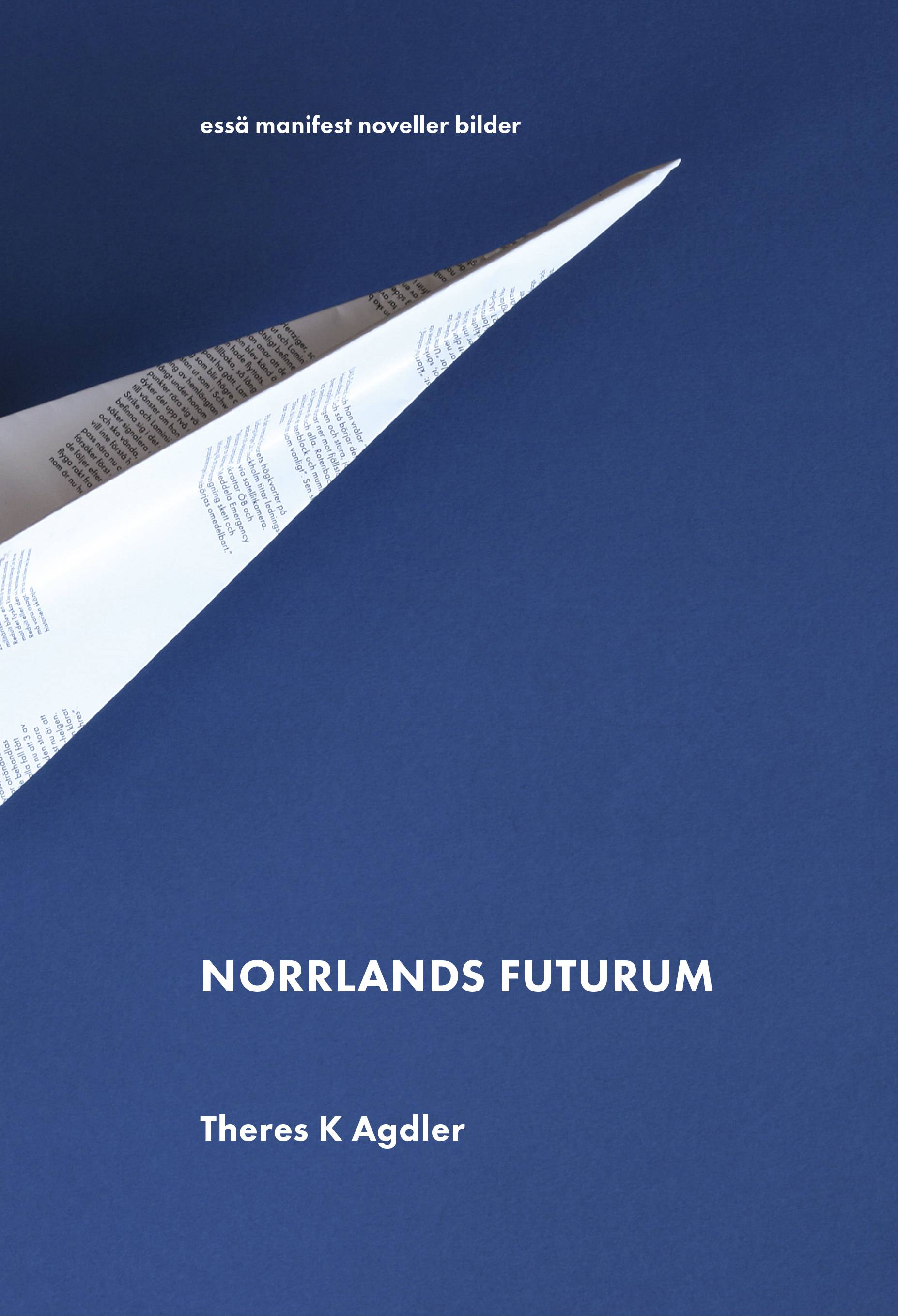 Norrlands futurum