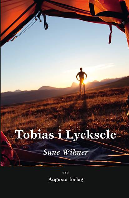 Tobias i Lycksele