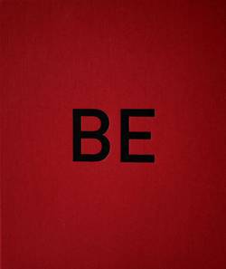 Be