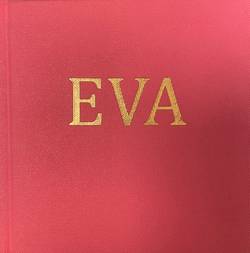 EVA