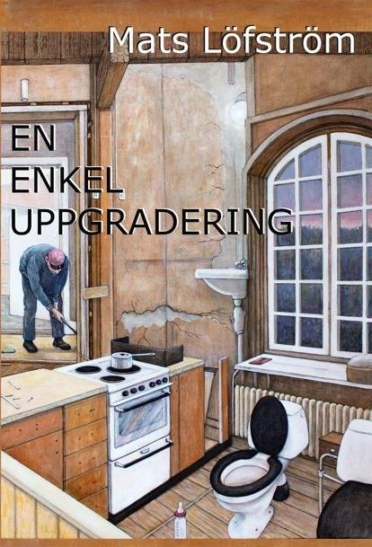 En enkel uppgradering