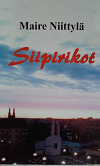 Siipirikot