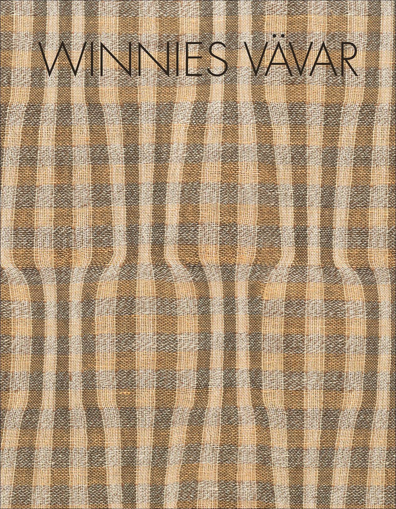 Winnies vävar
