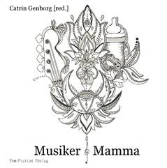 Musiker & mamma