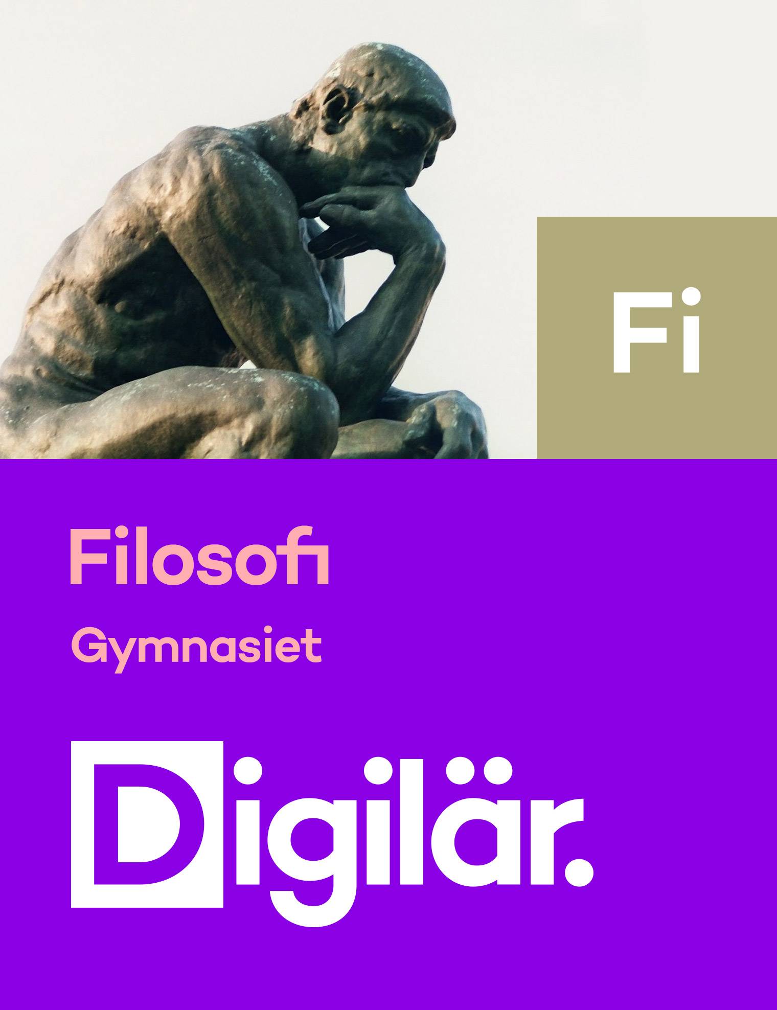 Filosofi Digital