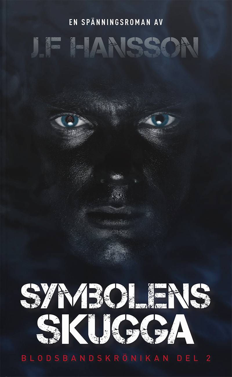 Symbolens Skugga