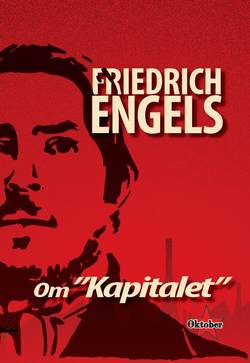 Engels om 