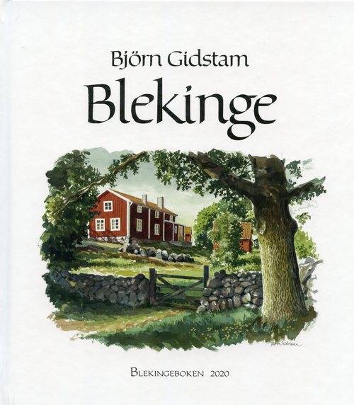 Blekinge