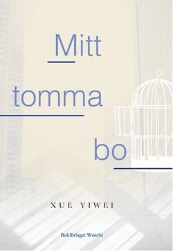 Mitt tomma bo