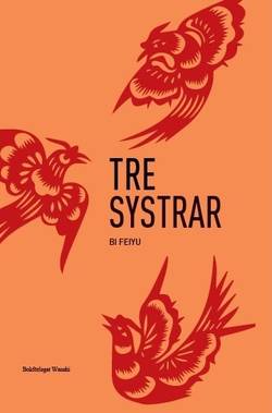 Tre systrar