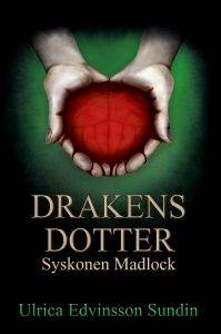 Syskonen Madlock