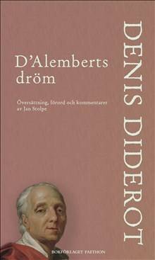 D'Alemberts dröm