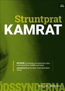 Struntprat kamrat : avund