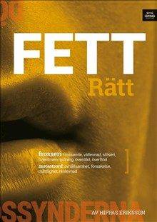 Fett rätt : frosseri