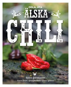 Älska chili