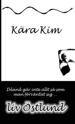 Kära Kim