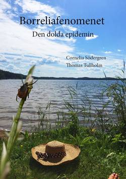 Borreliafenomenet - Den dolda epidemin