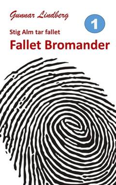 Fallet Bromander