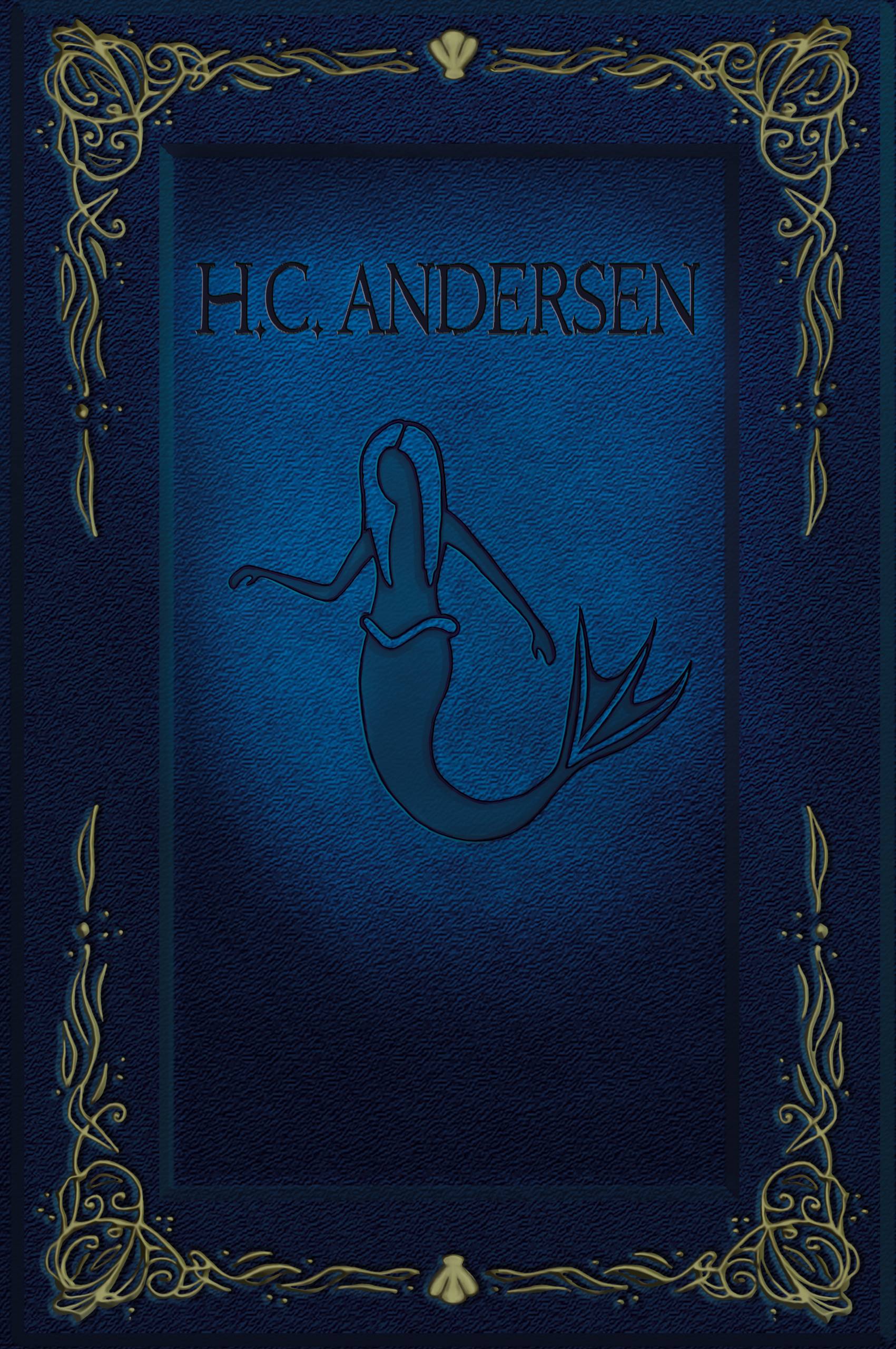 H.C. Andersen