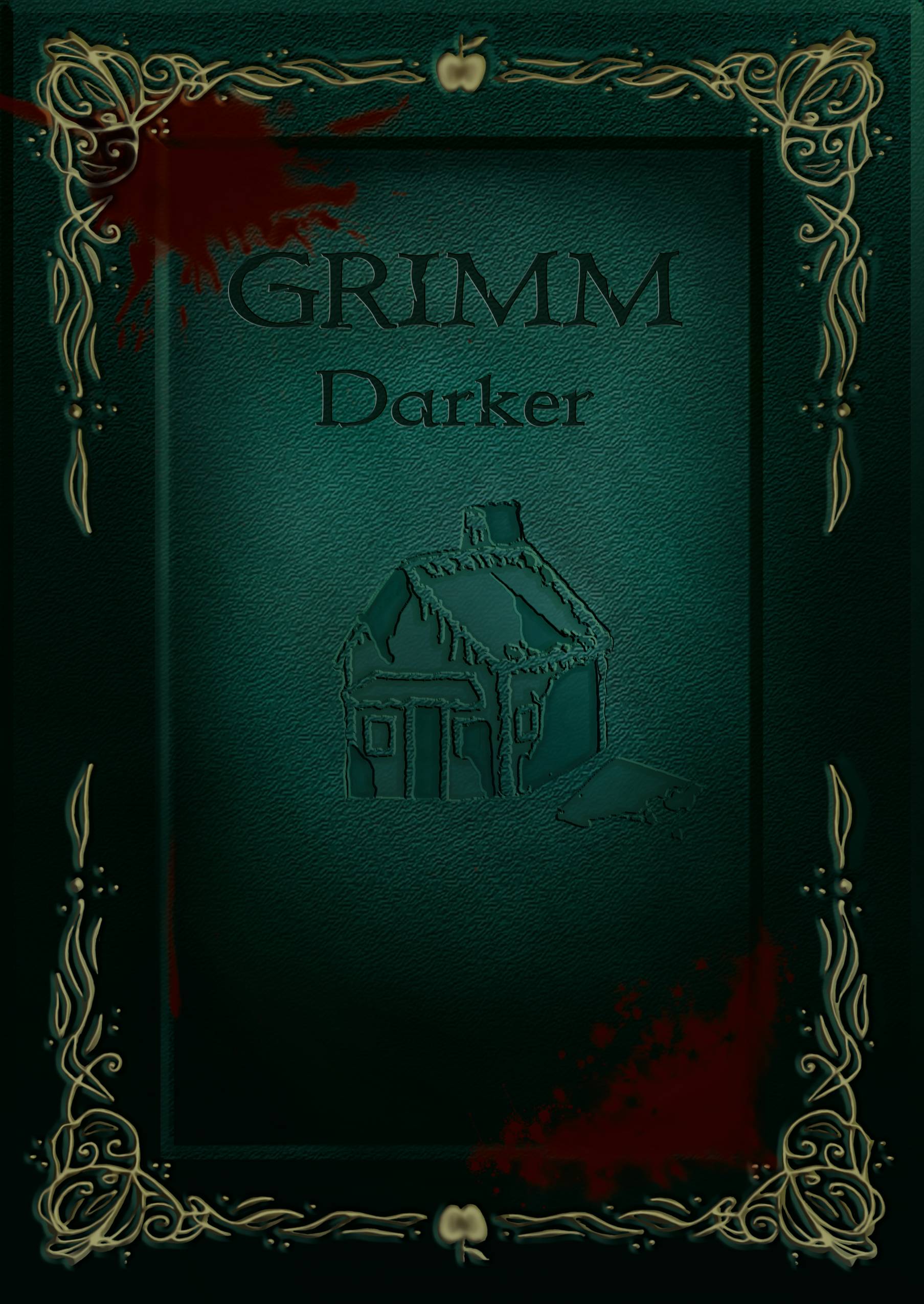 Grimm Darker