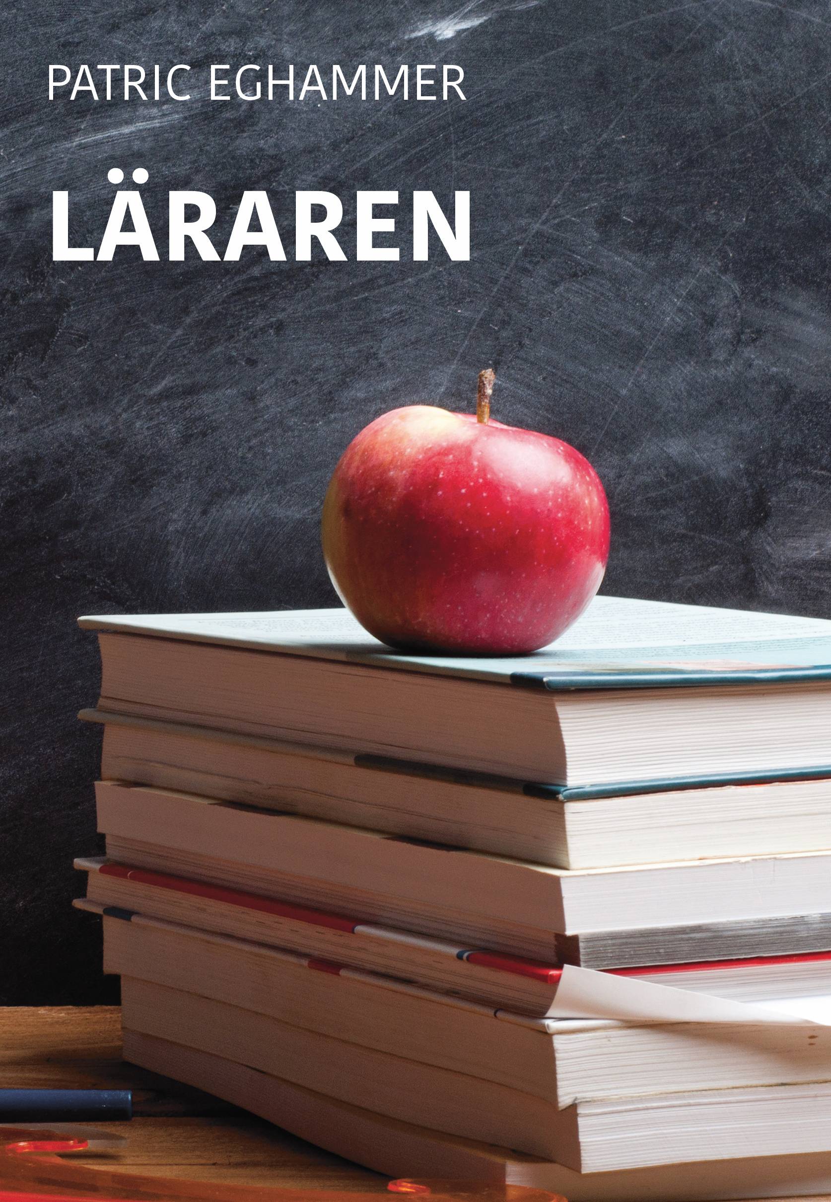 Läraren