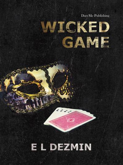 Wicked game