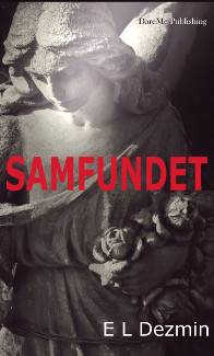 Samfundet