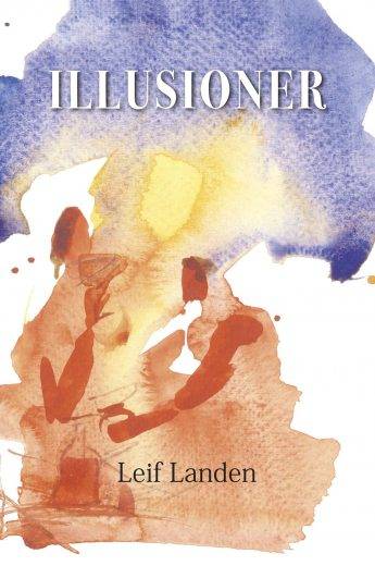 Illusioner