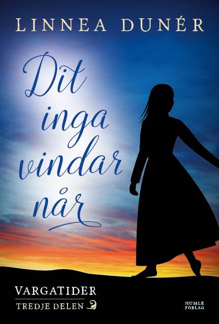 Dit inga vindar når