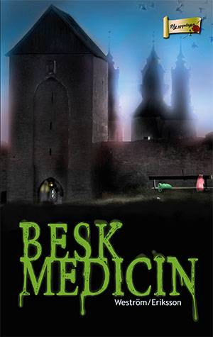 Besk Medicin