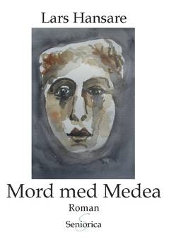 Mord med Medea