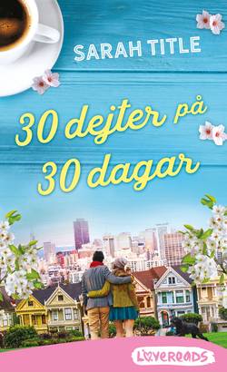 30 dejter på 30 dagar