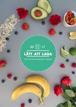 Lätt Att Laga