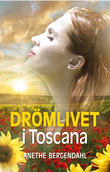 Drömlivet i Toscana