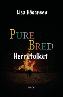 Herrefolket