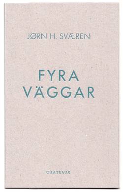 Fyra väggar