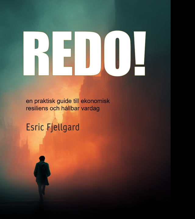 Redo!