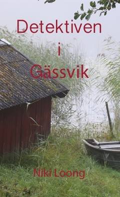 Detektiven i Gässvik